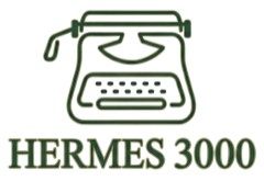 Hermes 3000
